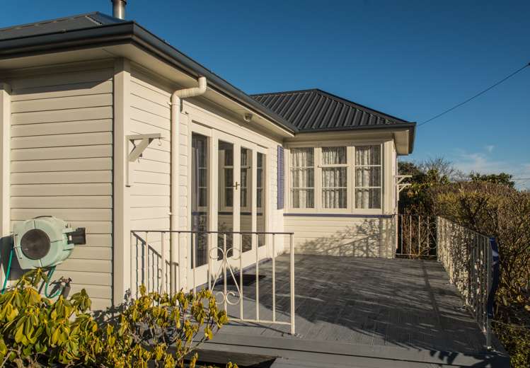 65 Northumberland Street Tapanui_10