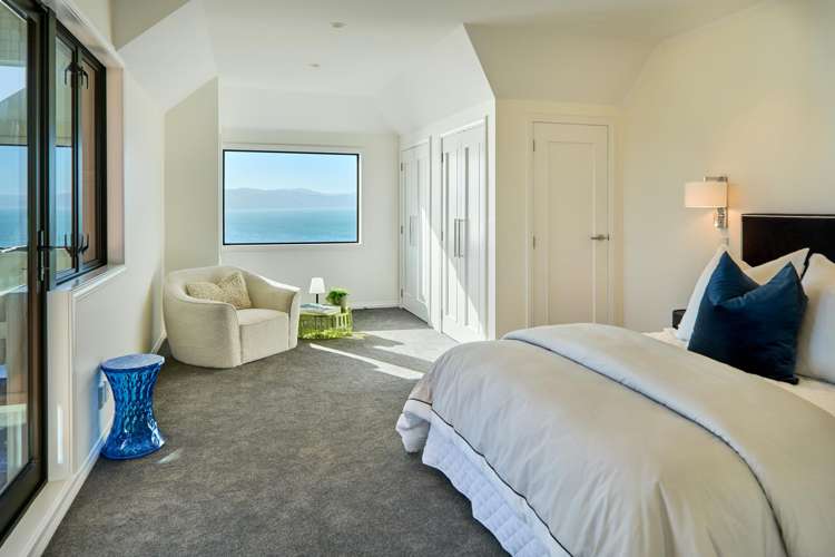 3 Bayview Terrace Oriental Bay_19