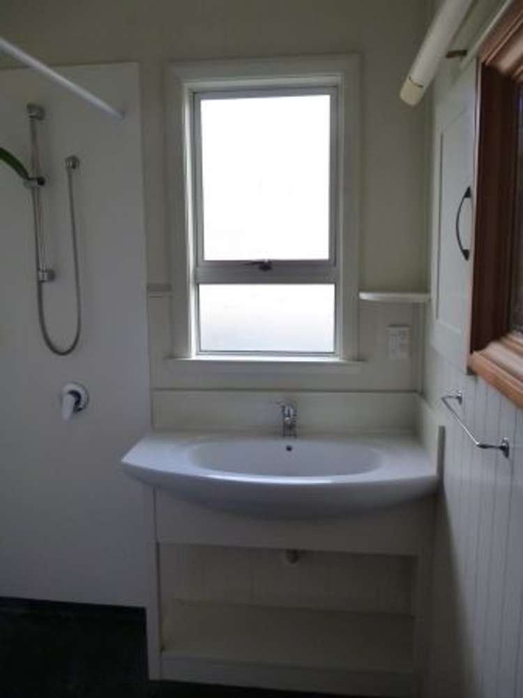 24 Elizabeth Street Victoria_5