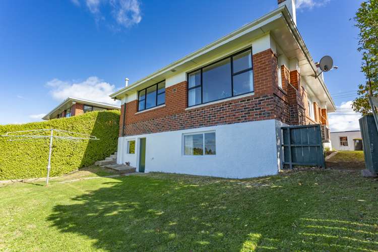 104 Highcliff Road Andersons Bay_20