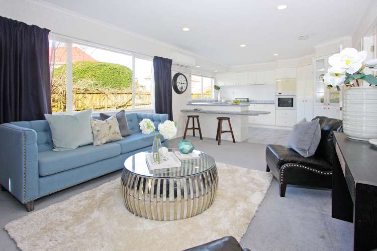 172 Botany Road Botany Downs_7