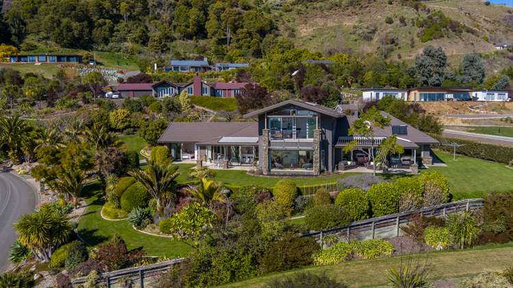 14 Sunview Heights Hope_25