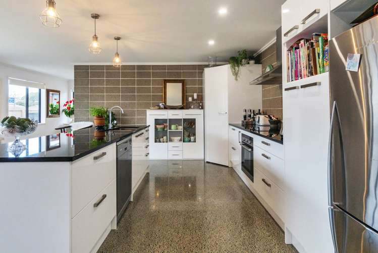 14 Insley Street Mangawhai_10