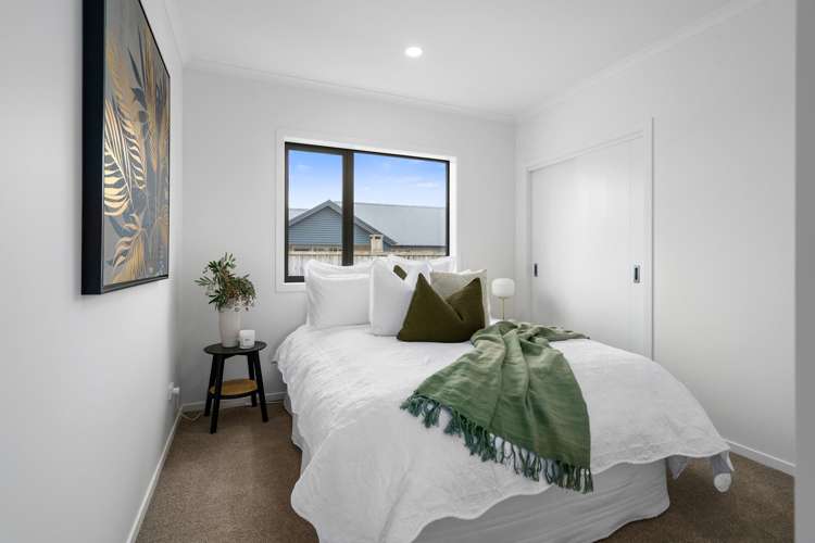 9A Bourke Drive Cambridge_17