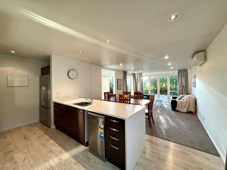  72 Stanbury Avenue Somerfield_6