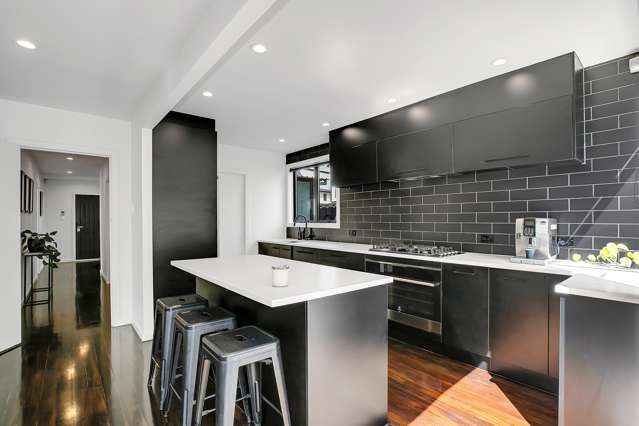 3 Tutuki Street Waterview_2