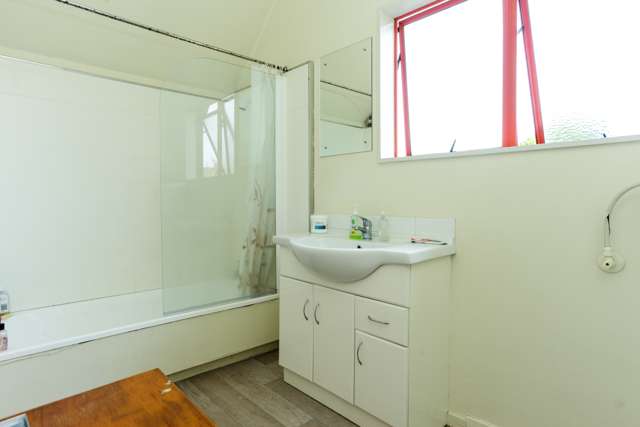 621 Miller Street Hastings_3