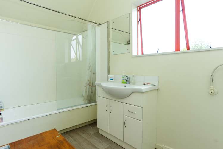 621 Miller Street Hastings_3