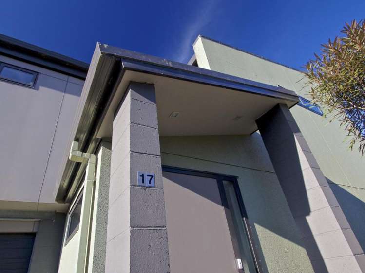 17 Kirk Street National Park_5