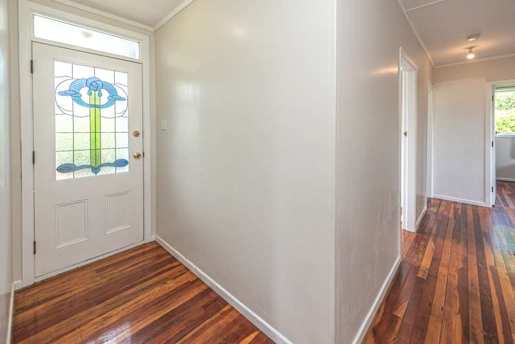 151 Ikitara Road Wanganui East_21