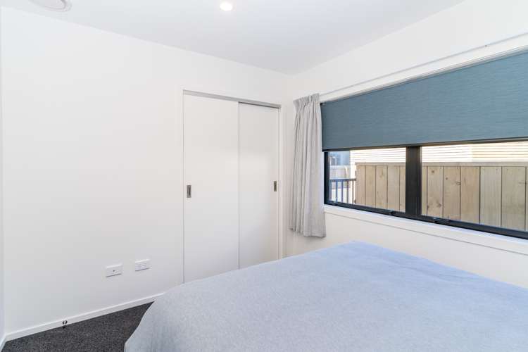 11b Forfar Street Mosgiel_10