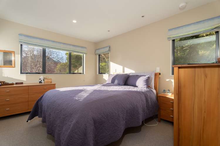 7 Myers Grove Churton Park_11