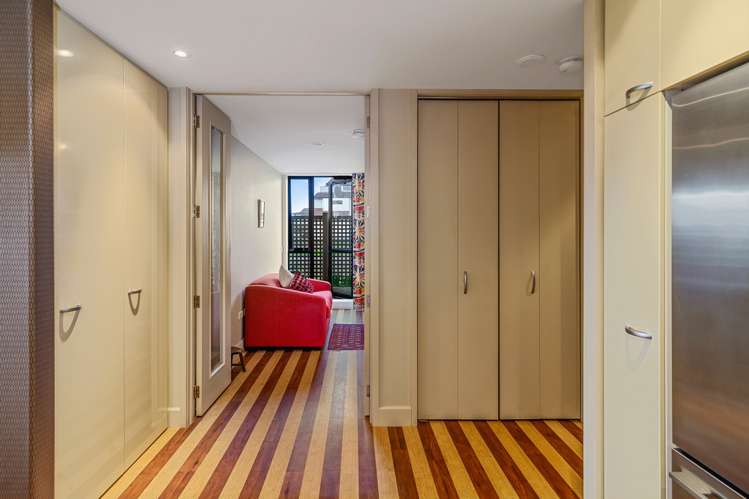 1/1152 Whakaue Street Rotorua Central_7