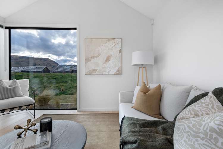 11 Kotuku Lane Jacks Point_18