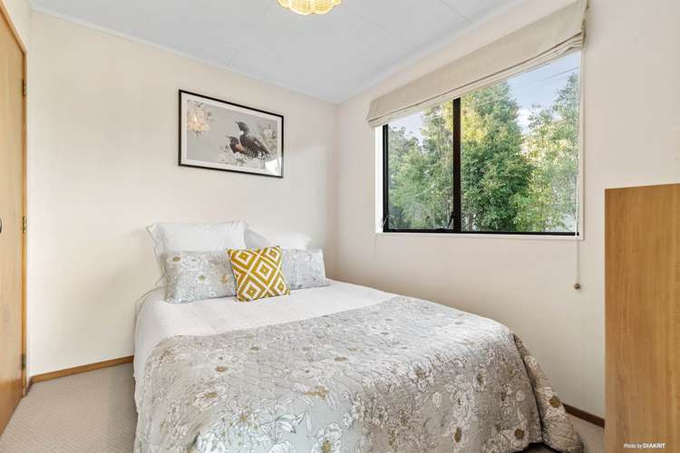 1/18 Layton Road Manly_9