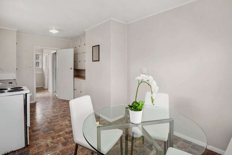 1/87 Colson Street Avalon_5