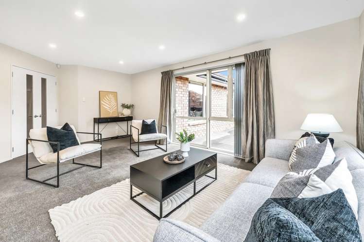 10 Cyclamen Place Aidanfield_11