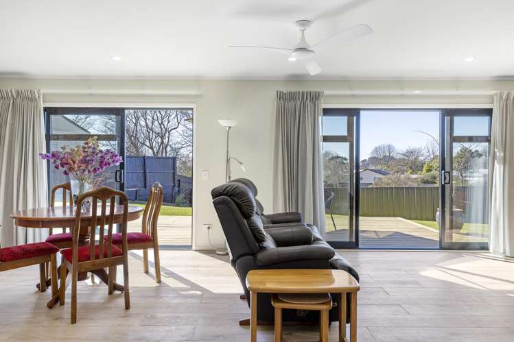 12 Topia Drive Turangi_8
