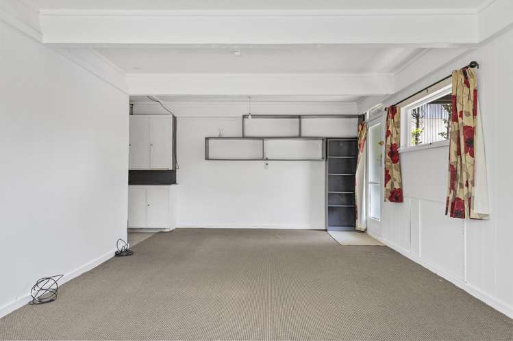 114 Taharepa Road Hilltop_18