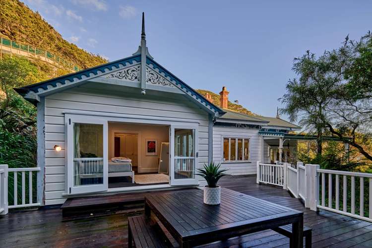 287 Muritai Road Eastbourne_16