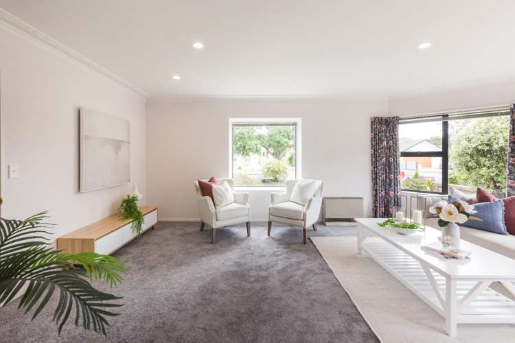 15a Phoenix Avenue Hokowhitu_5