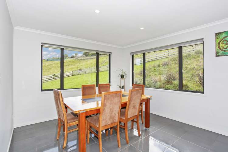 18 Kendallvale Drive Waiuku_5