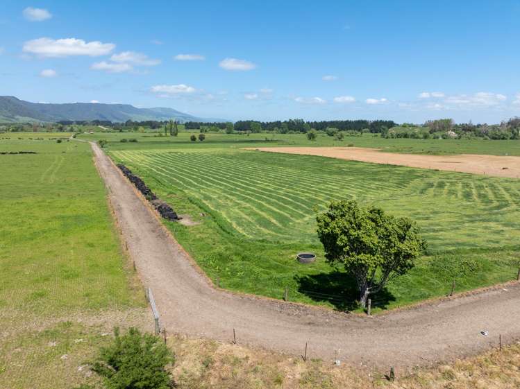 2031 Old Te Aroha Road Matamata-piako Surrounds_21