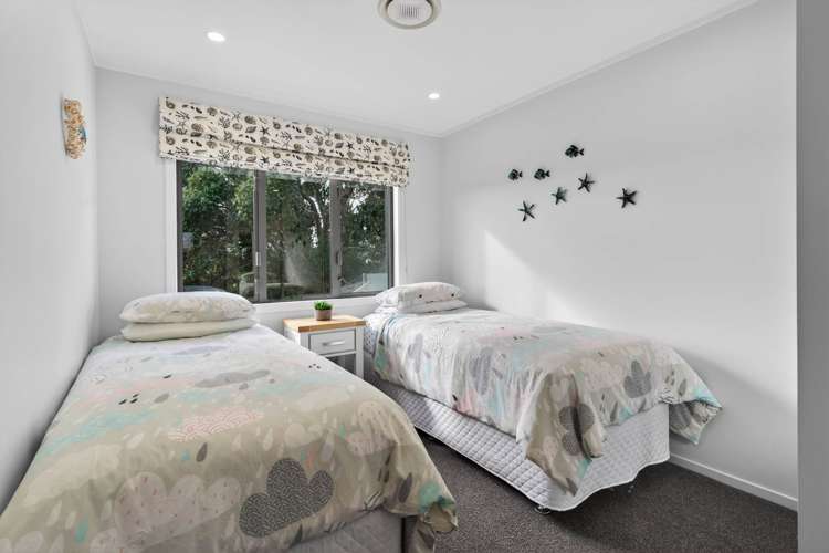 3 Devon Street Mangawhai Heads_24