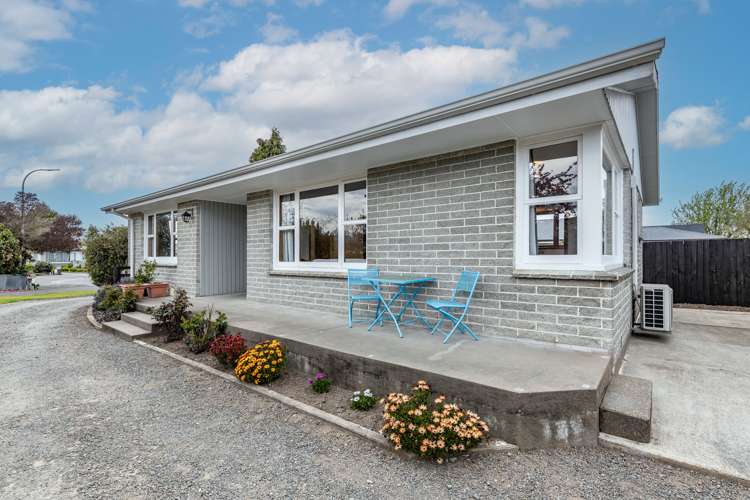 9 Weston Place Rangiora_16