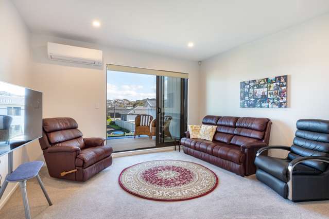 11 Ngaru Way Orewa_3