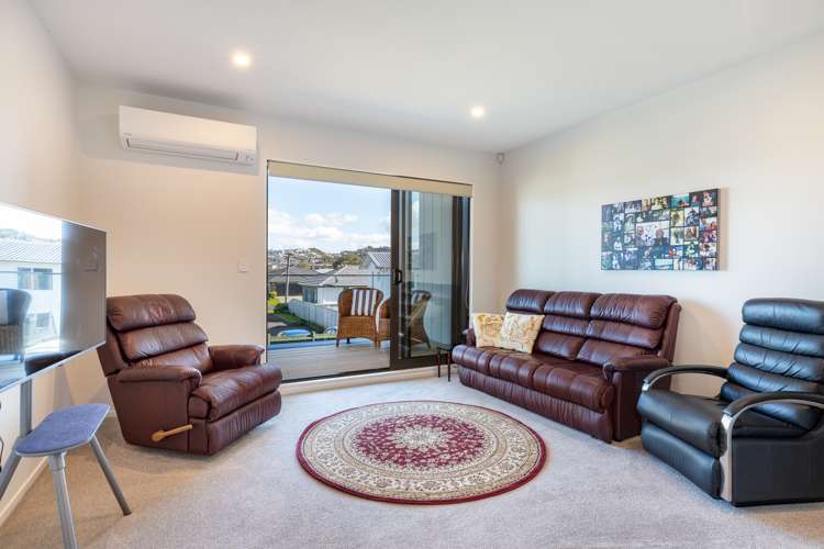 11 Ngaru Way Orewa_3
