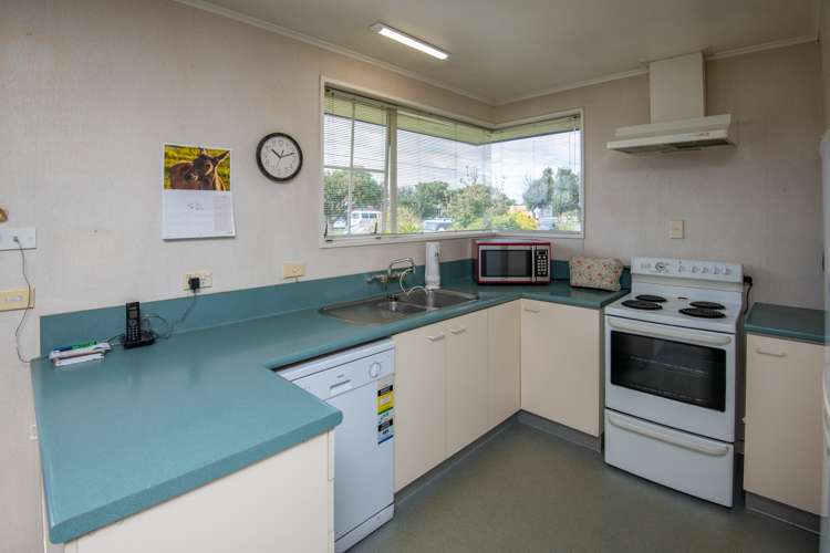 145 Chalmers Avenue Hampstead_7