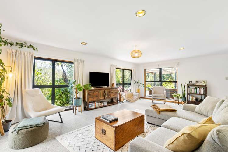 7/363 Fairdown Road, SH67 Westport_11