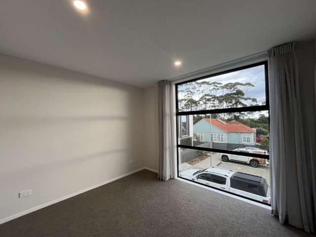 33 Dunkirk Terrace 1727_4