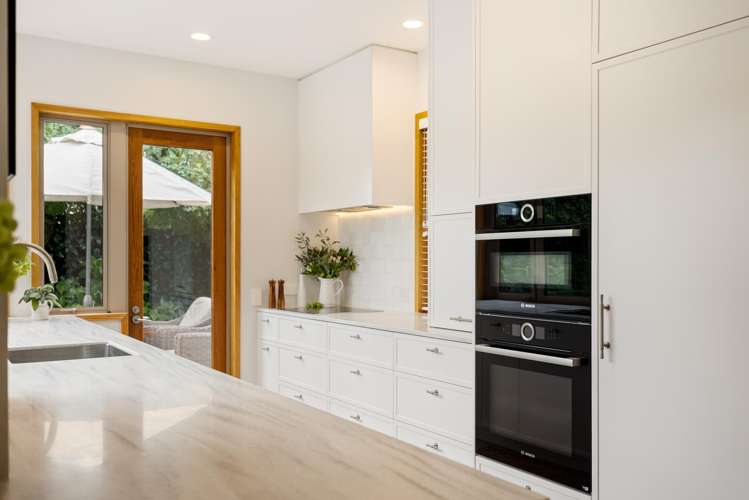 131A Hamilton Avenue Fendalton_5