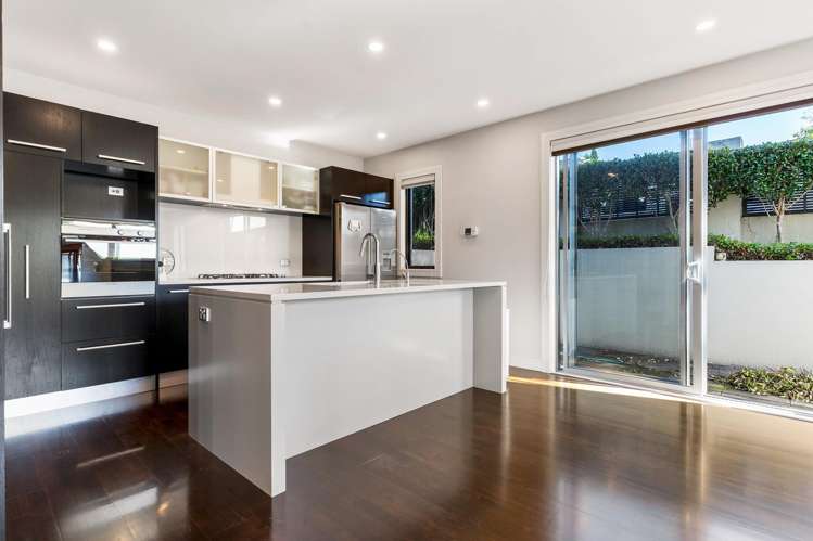 169 Grand Drive Remuera_13