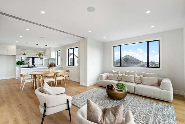 8/2 Valonia Street New Windsor_4