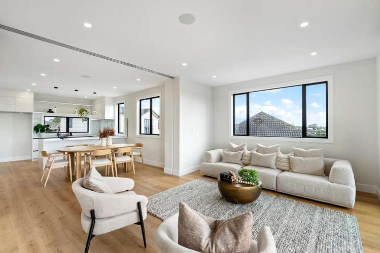 8/2 Valonia Street New Windsor_4