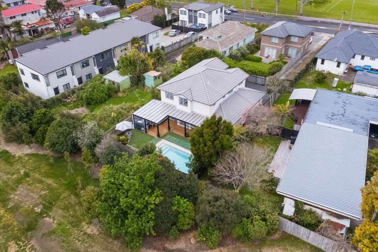 185A Portage Road New Lynn_24