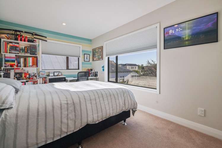 83 Knowles Street Saint Albans_17