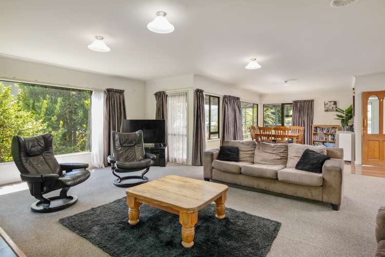 50 Main Road Havelock_22