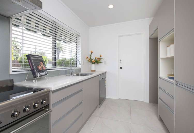 1/53a Abbotts Way Remuera_6