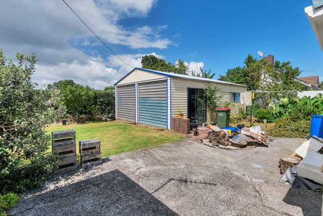 19 Everitt Road Otara_4