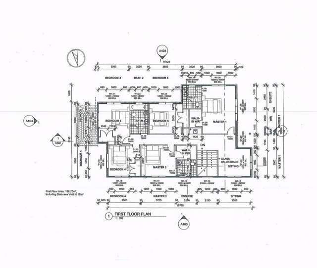 6 Demeter Street Flat Bush_2