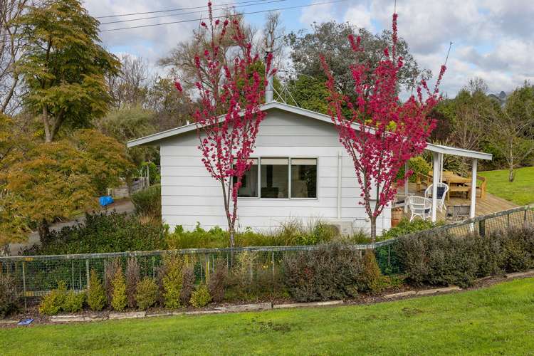 12 Revans Street Featherston_13