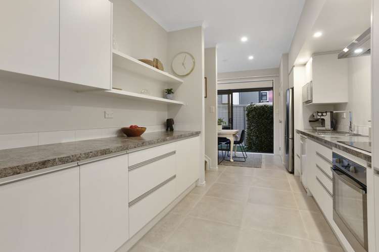 18 Mollusc Road Hobsonville_7