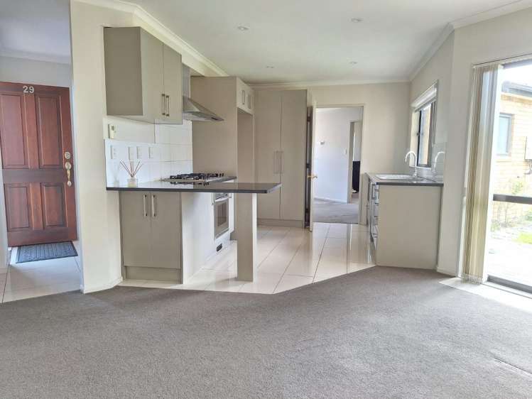 29 Hira Way Hillsborough_2