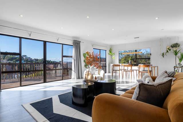 32 Bellbird Rise Murrays Bay_4