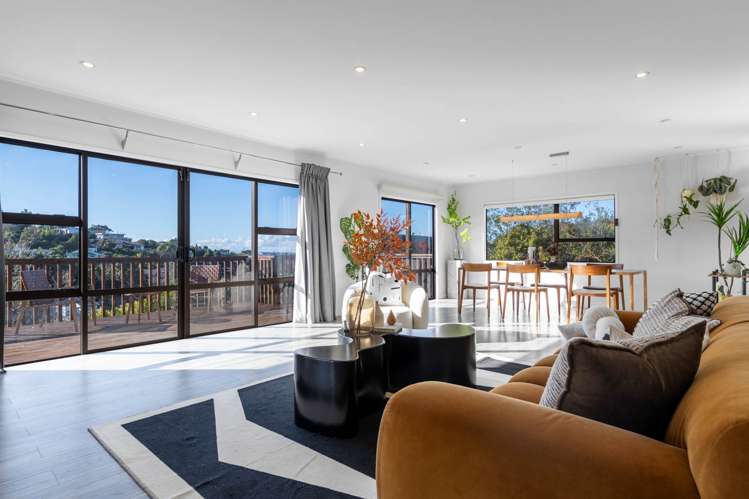 32 Bellbird Rise Murrays Bay_4