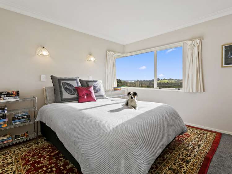 24c Pahoia Road Whakamarama_24